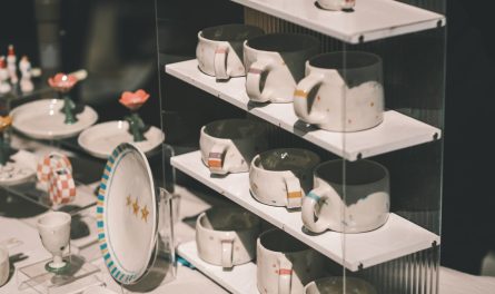 已使用DSCF3666 (1)