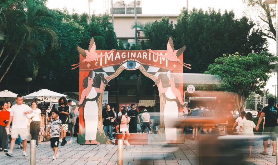 已使用DSCF4319 (1)