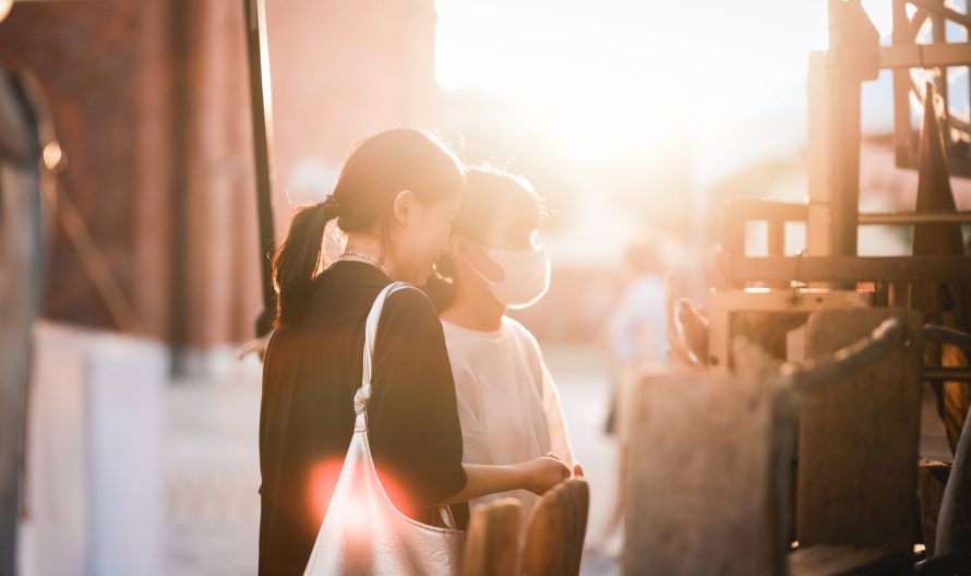 已使用DSCF4387 (1)