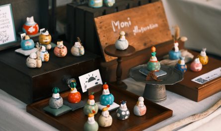 已使用DSCF5528 (1)