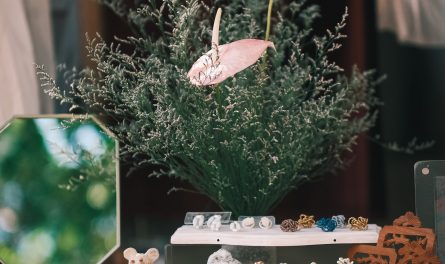 已使用DSCF5708 (1)