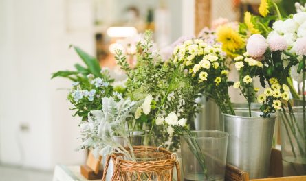 已使用DSCF6935 (1)