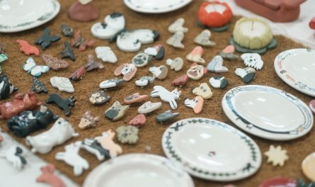 已使用DSCF7125 (1)