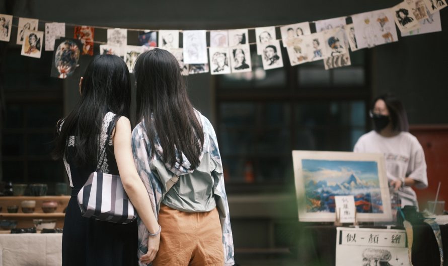 已使用LINE_ALBUM_0417_220421_90