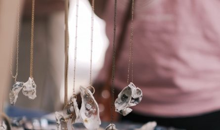 已使用LINE_ALBUM_20220319_220325_49