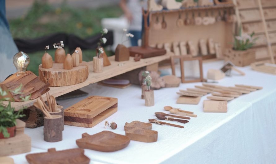 已使用LINE_ALBUM_20220326_220330_27