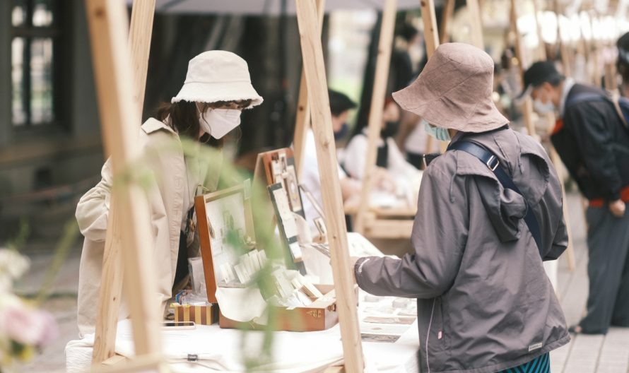 已使用LINE_ALBUM_20220416_220419_25