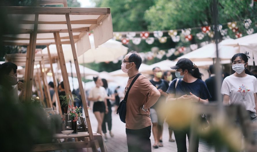 已使用LINE_ALBUM_20220710_220711_23