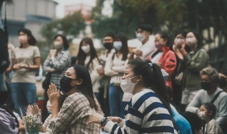 已使用LINE_ALBUM_2022124_221206_30