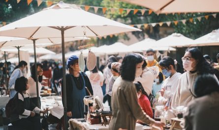 已使用LINE_ALBUM_2023225_230301_124