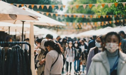 已使用LINE_ALBUM_2023225_230301_126