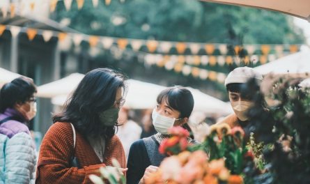 已使用LINE_ALBUM_2023225_230301_72