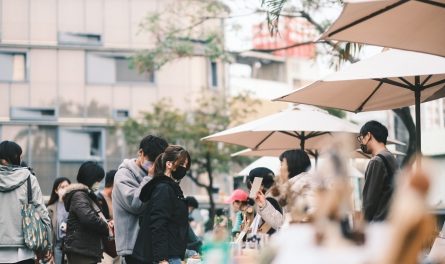 已使用LINE_ALBUM_2023225_230301_73