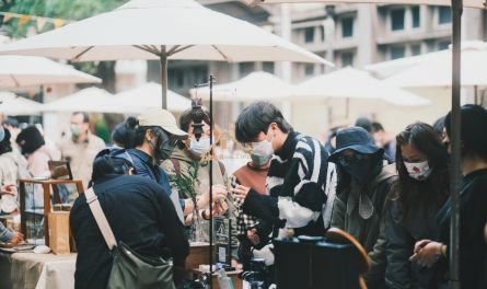 已使用LINE_ALBUM_2023225_230301_92