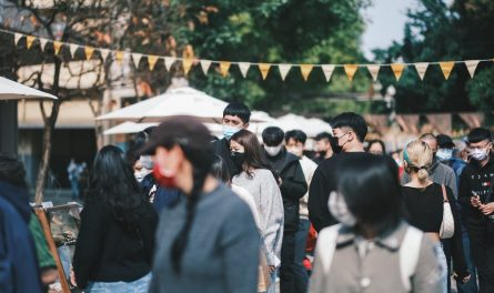 已使用LINE_ALBUM_2023225_230301_93