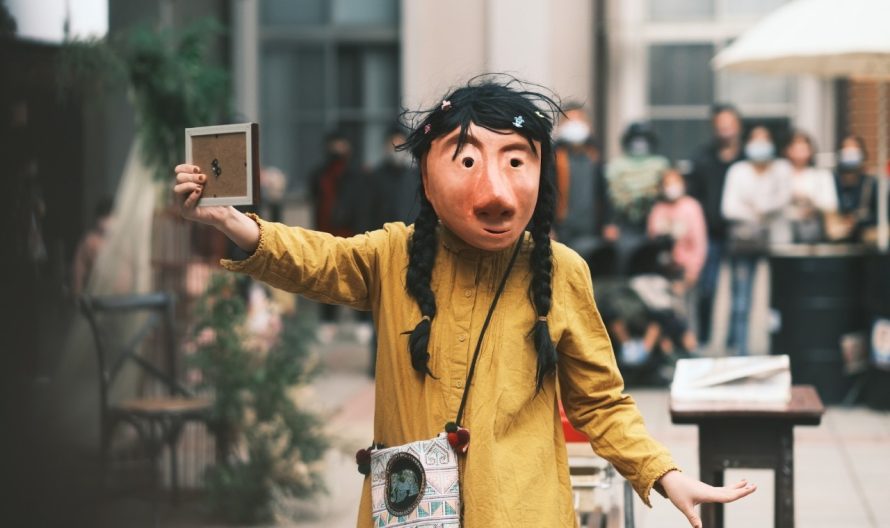 已使用LINE_ALBUM_2023226_230301_43 已使用LINE_ALBUM_2023226_230301_43