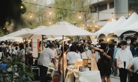 已使用LINE_ALBUM_2023422_230423_3