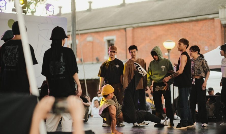 已使用LINE_ALBUM_202349_230410_2