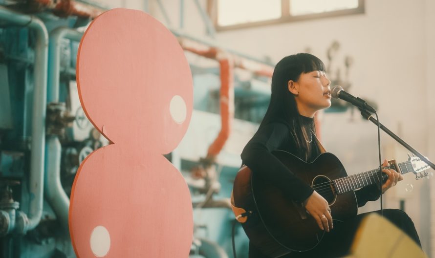 已使用LINE_ALBUM_202386_230807_73