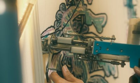 已使用LINE_ALBUM_202386_230807_82