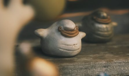 已使用LINE_ALBUM_202386_230807_97