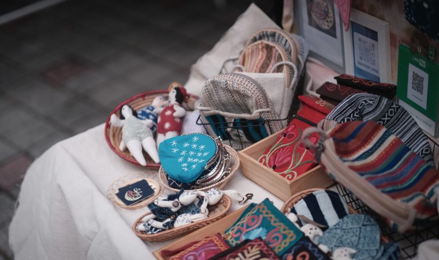 已使用_ALBUM_20220710_220711_71