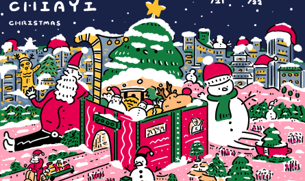 截圖 2024-12-04 中午12.08.53