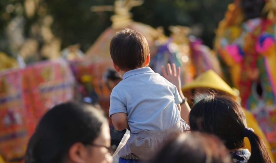 文創 天后賜福_190303_0026 文創 天后賜福_190303_0026