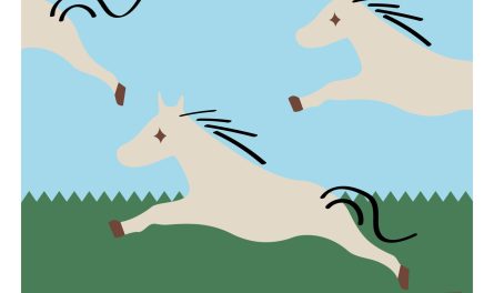 發文版-主視覺fianl