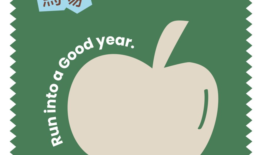 發文版-開心馬場IG_工作區域 1_0