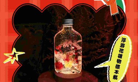 課程_工作區域 1 複本 3_0