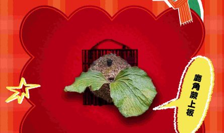 課程_工作區域 1 複本 6_0