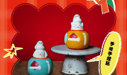 課程_工作區域 1 複本 7_0